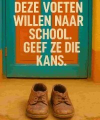 WhatsApp Image 2025-06-28 at 15.08.25-min klein WhatsApp Image 2025-06-28 at 15.08.25-min klein