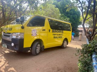 Foto's schoolbus jan 26 (1) Foto's schoolbus jan 26 (1)