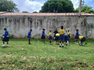 Cleaningday 28 mrt 26 (2) Cleaningday 28 mrt 26 (2)