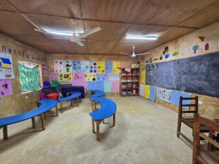 Neonverlichting mrt 26 (1) Neonverlichting mrt 26 (1)