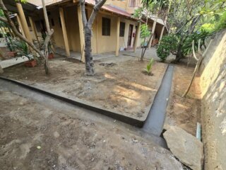 WhatsApp Image 2026-03-14 at 14.31.43 (1) WhatsApp Image 2026-03-14 at 14.31.43 (1)